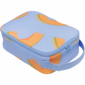 Lunch Box
