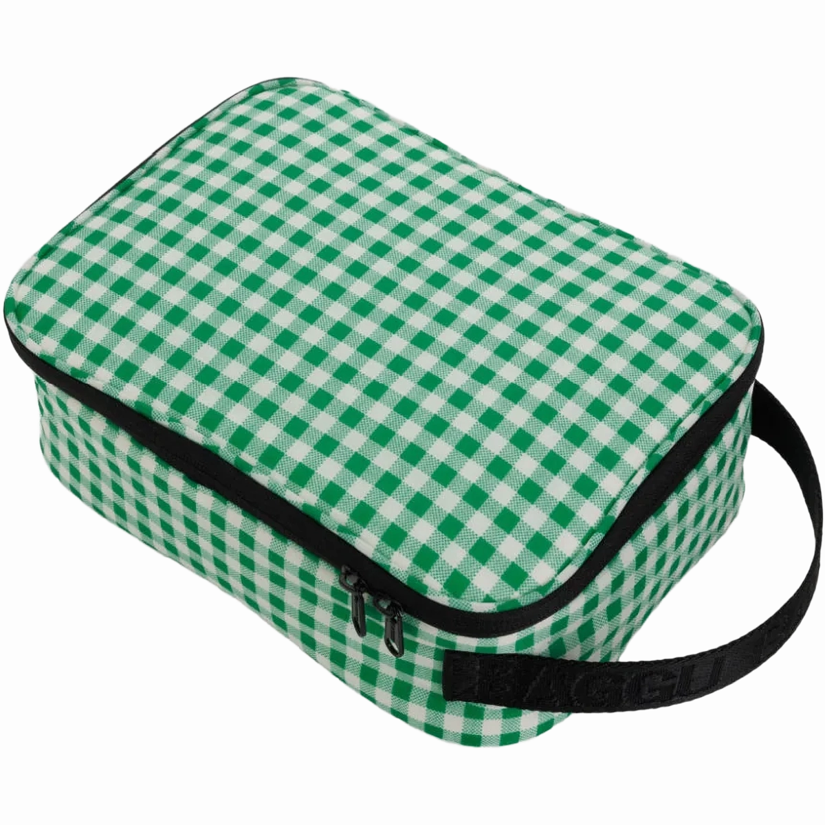 Lunch Box