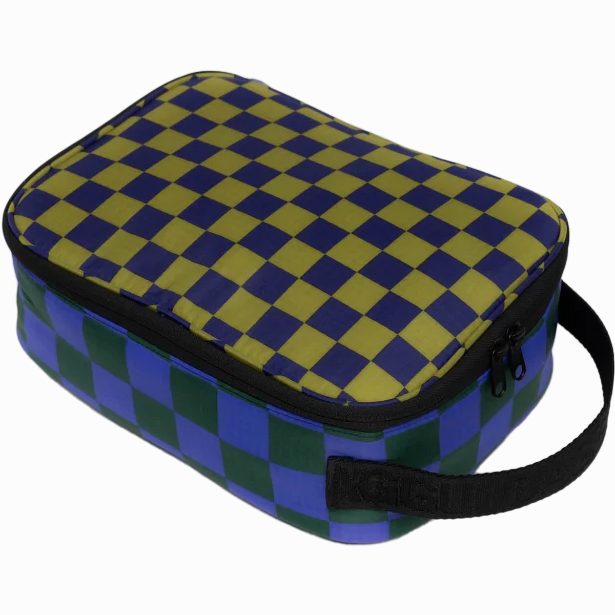 Lunch Box