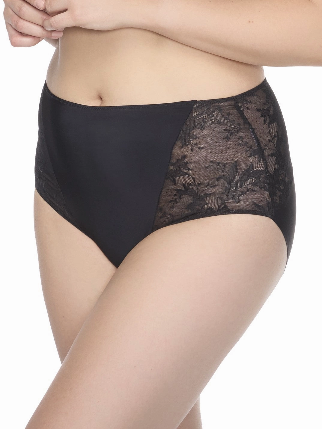 Luxe Dreamer Modern Brief
