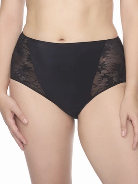 Luxe Dreamer Modern Brief