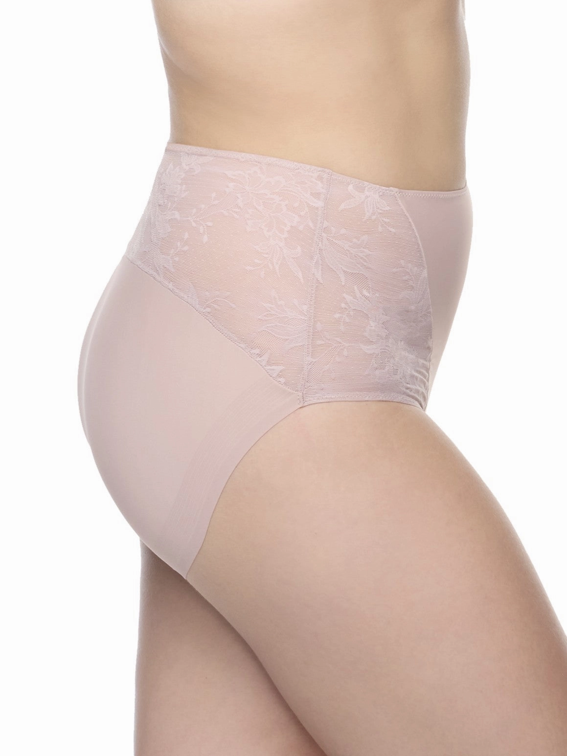 Luxe Dreamer Modern Brief
