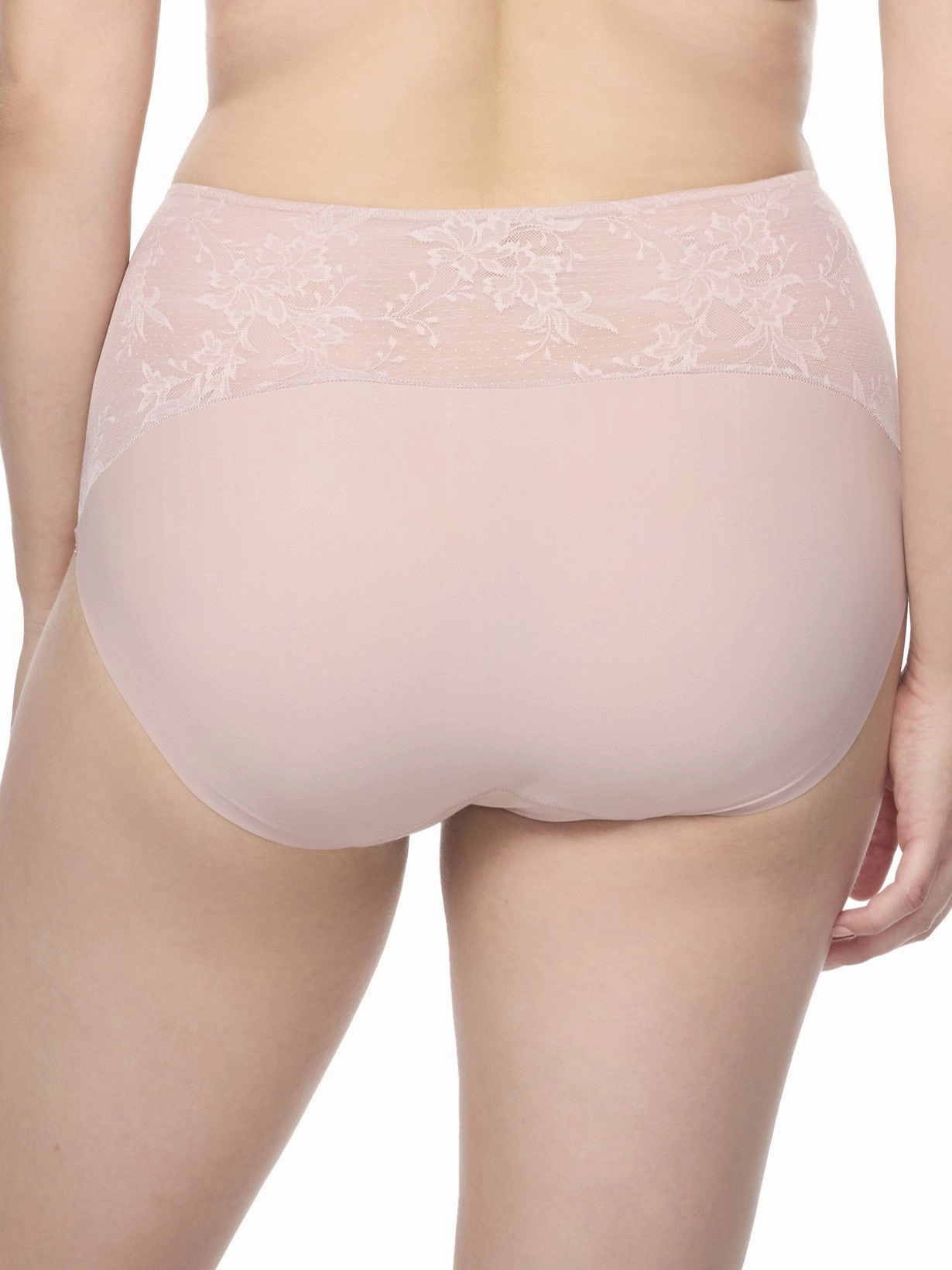 Luxe Dreamer Modern Brief