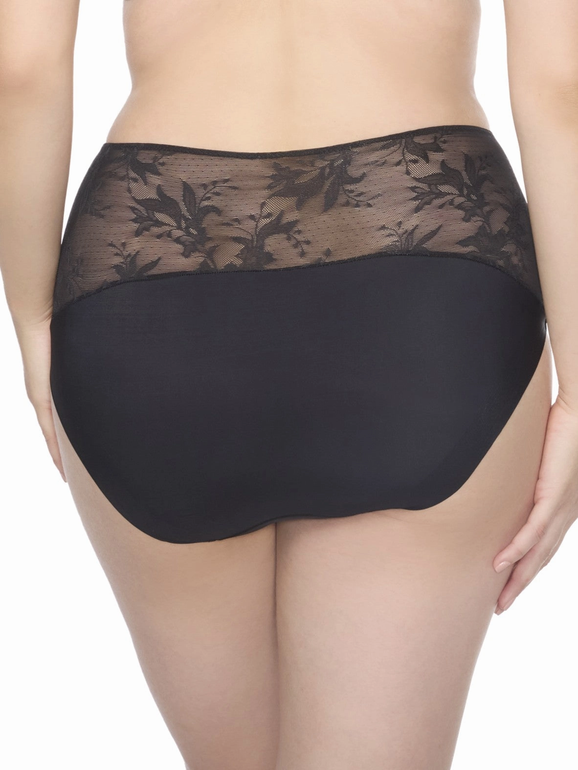 Luxe Dreamer Modern Brief