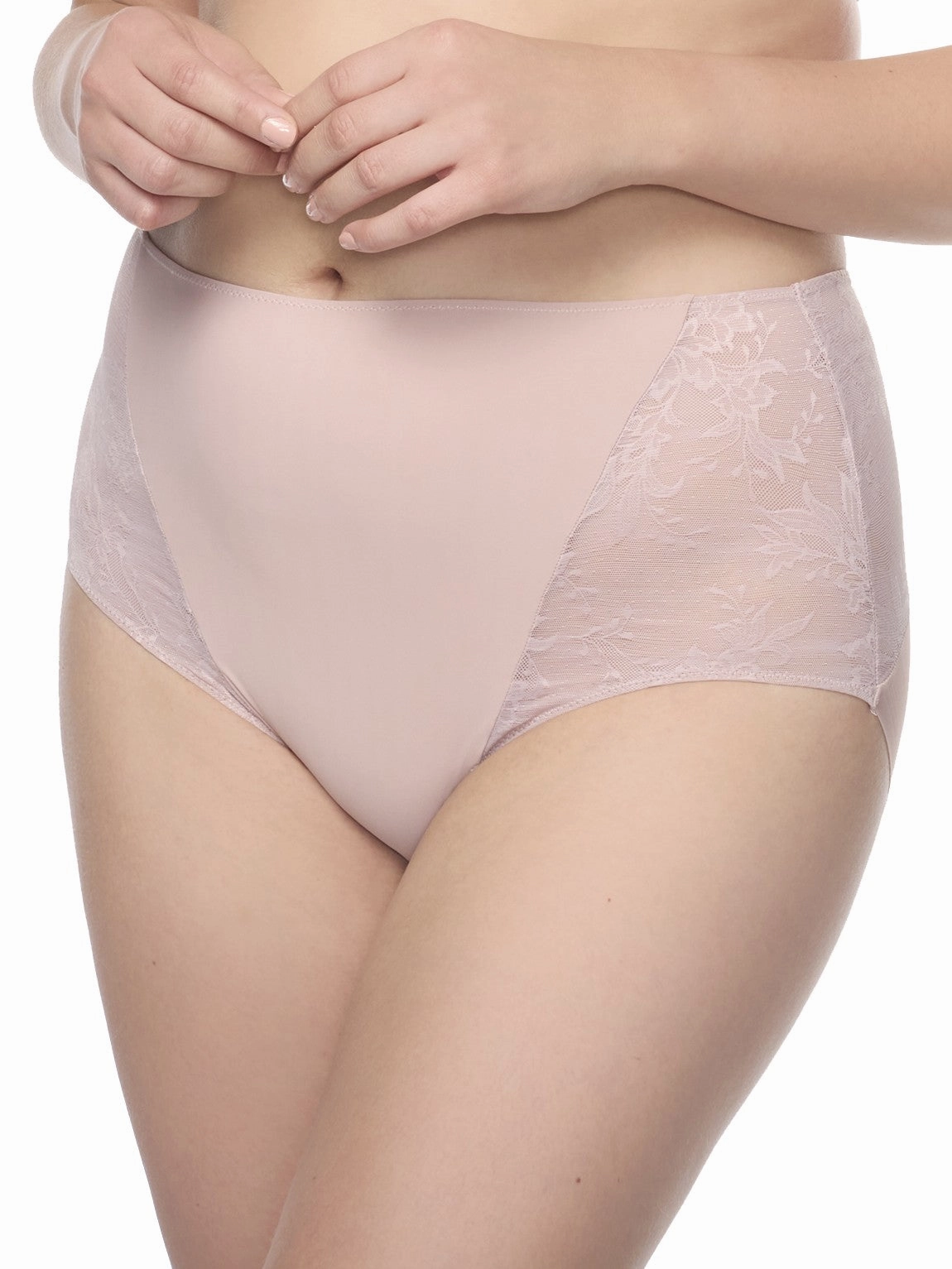 Luxe Dreamer Modern Brief