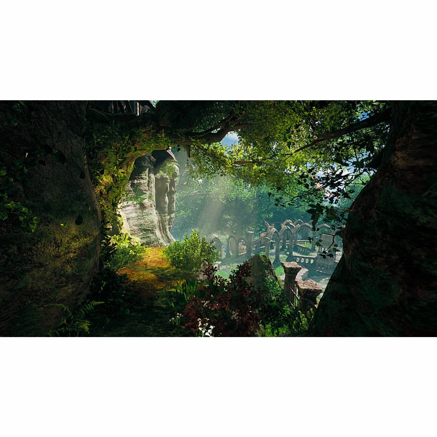 Maximum Games The Lord of the Rings: Gollum (PlayStation 5)