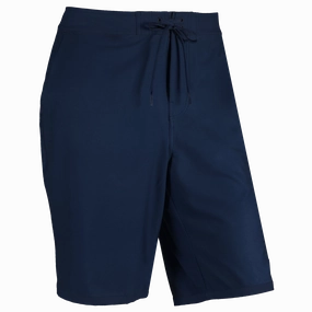 Men's All Day Short Classic 10"