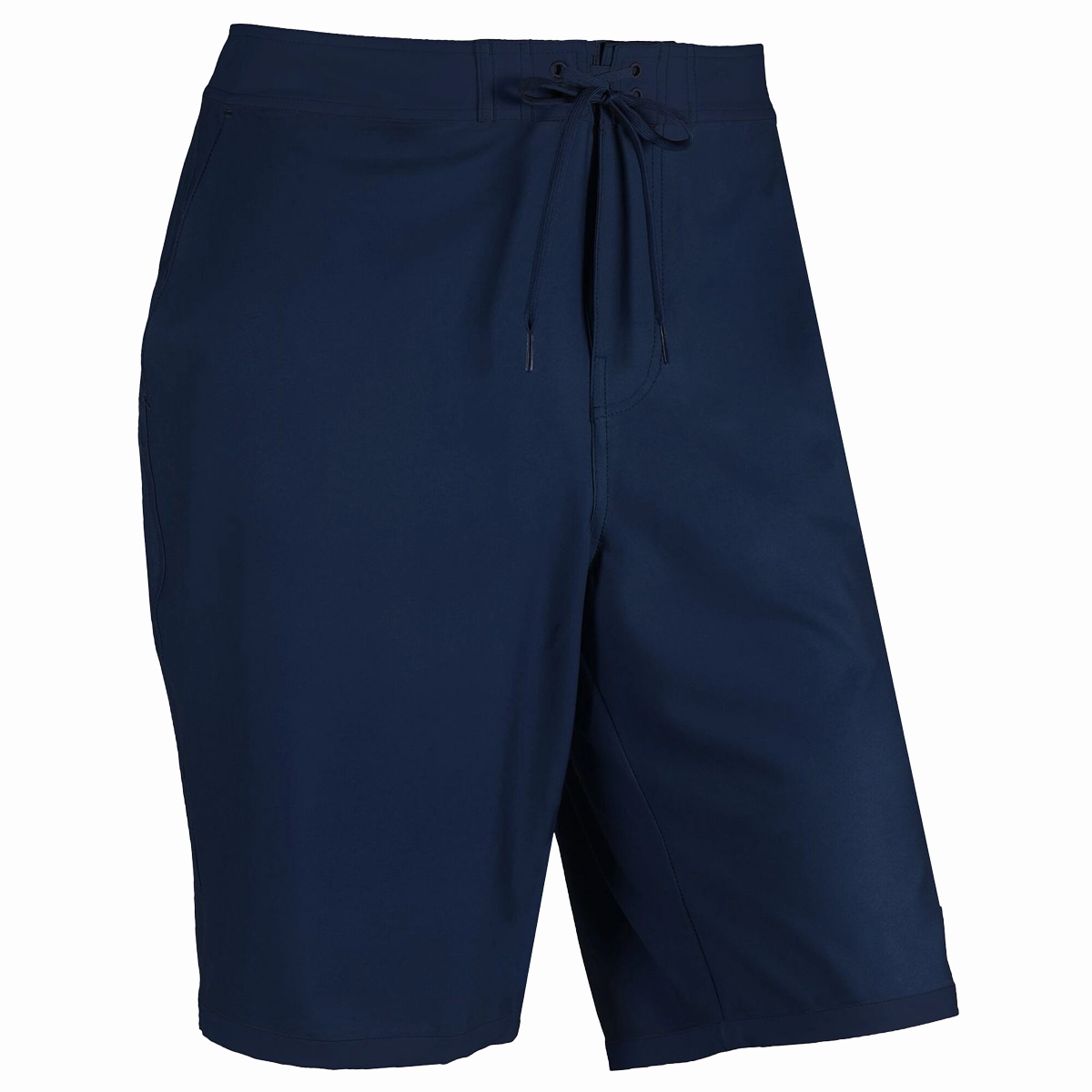 Men's All Day Short Classic 10"