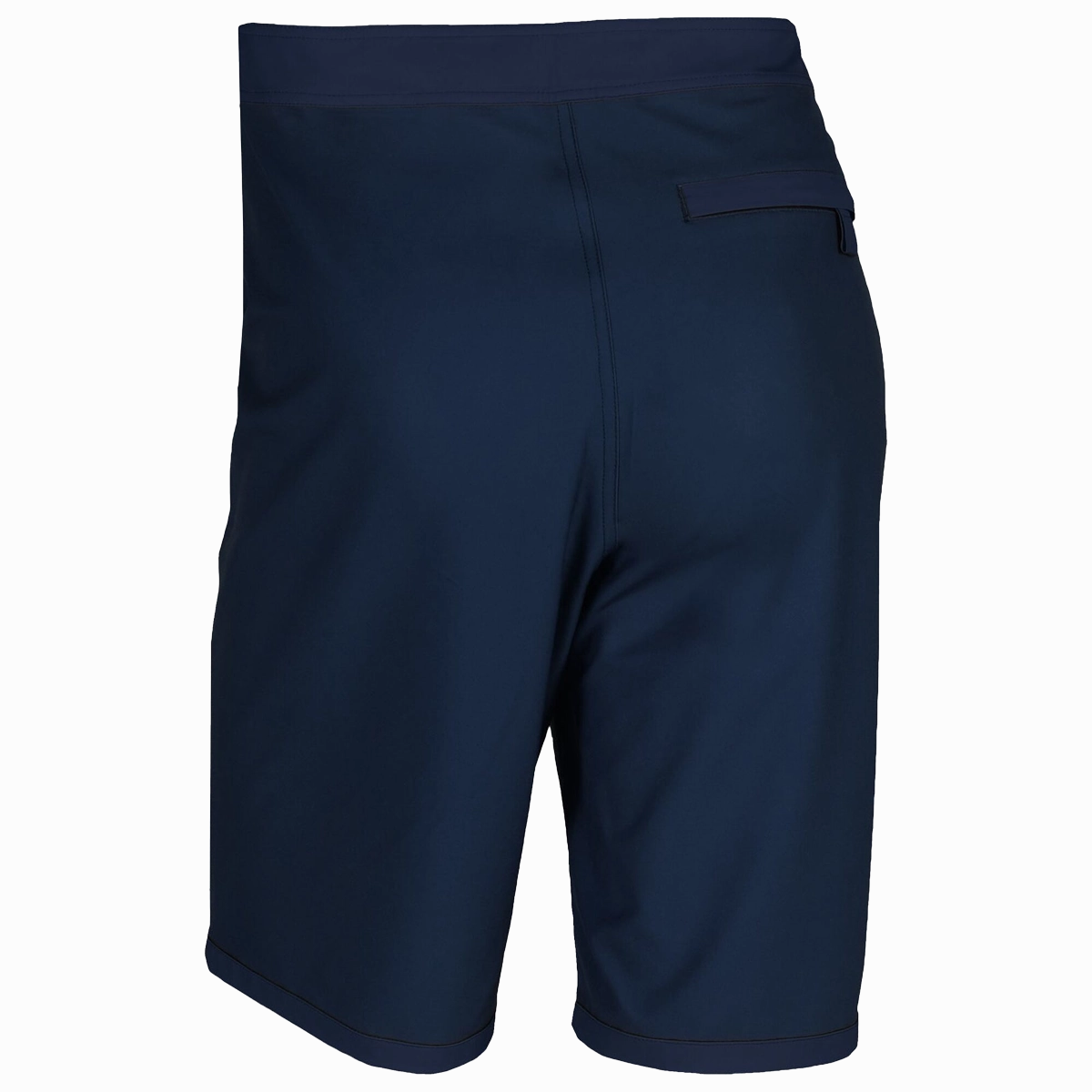 Men's All Day Short Classic 10"