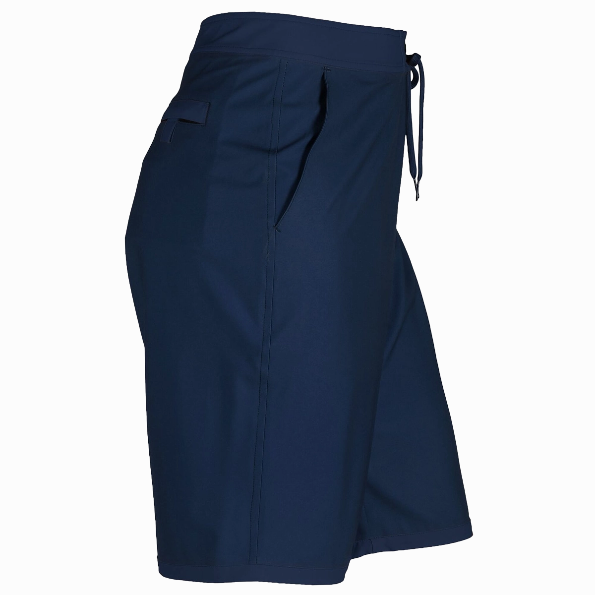 Men's All Day Short Classic 10"