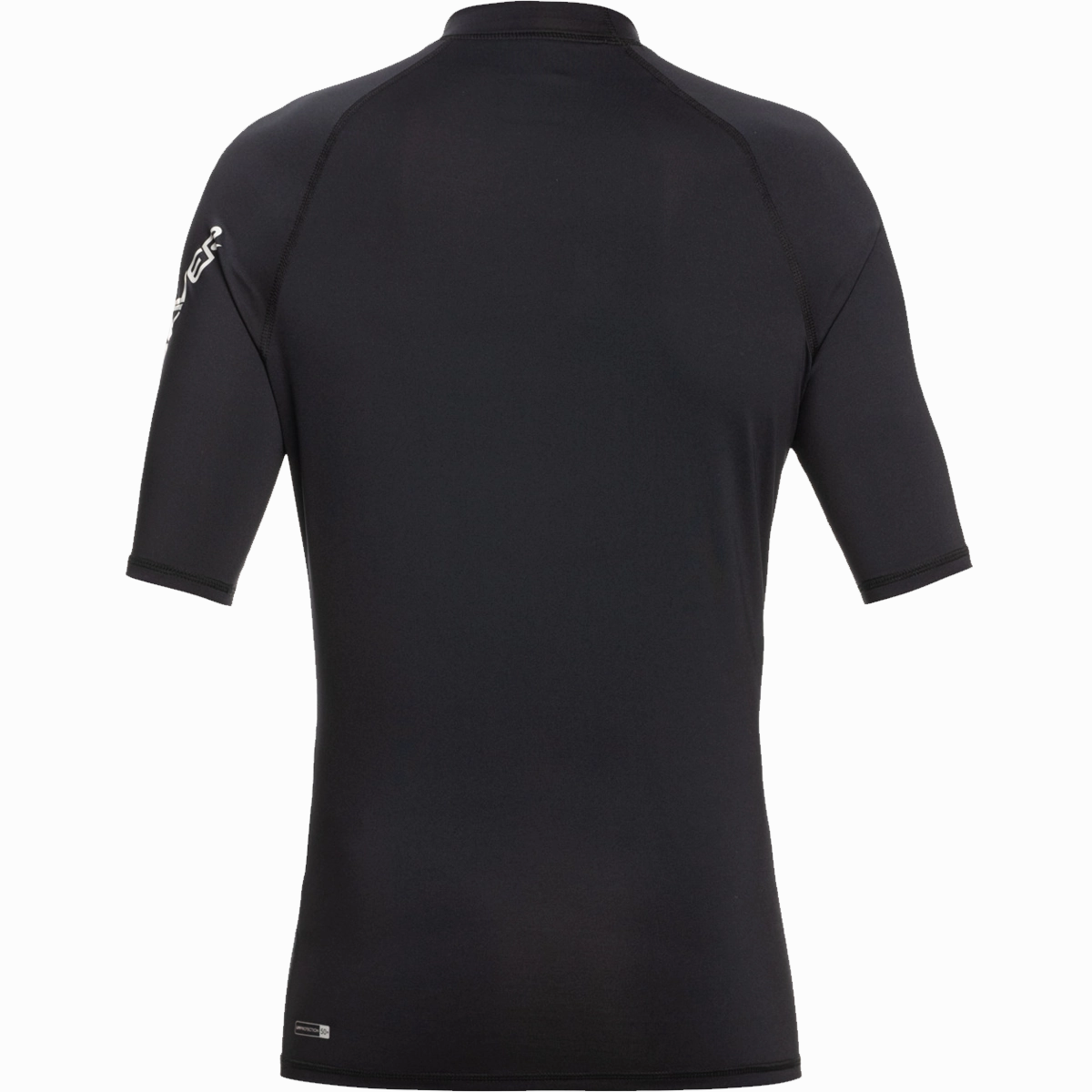 Men's All Time Short Sleeve Rashguard