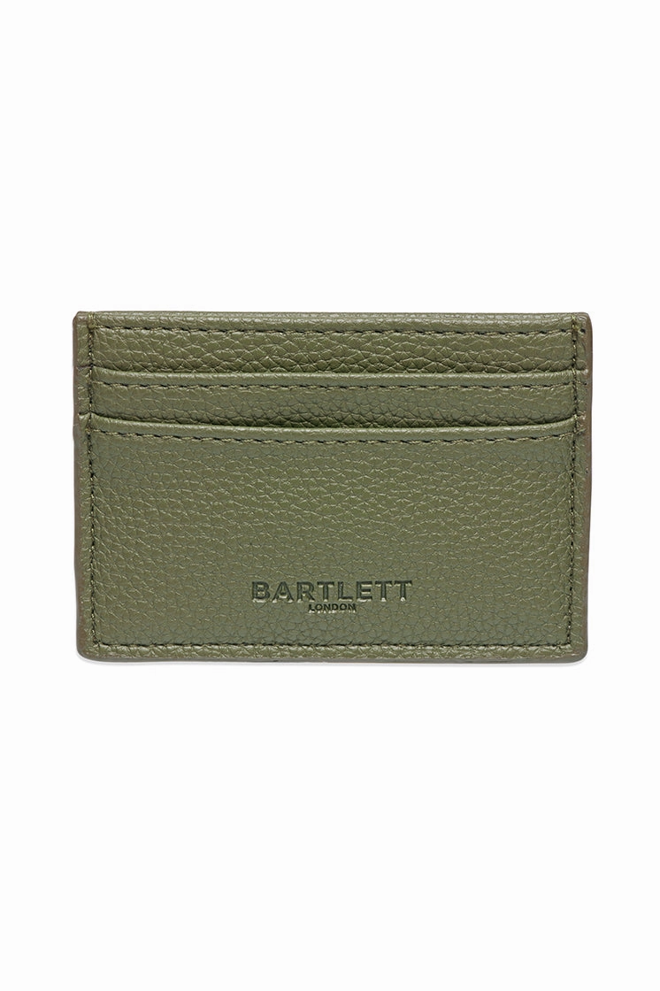 Men's Card Holder