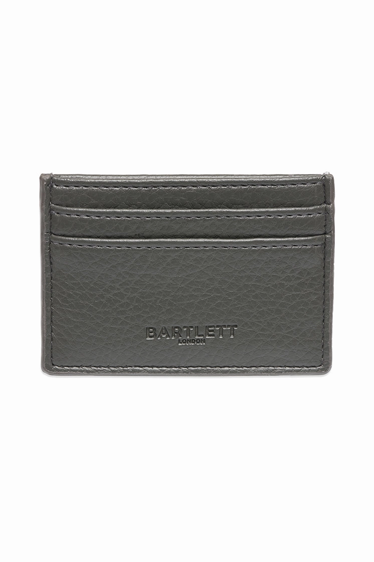Men's Card Holder