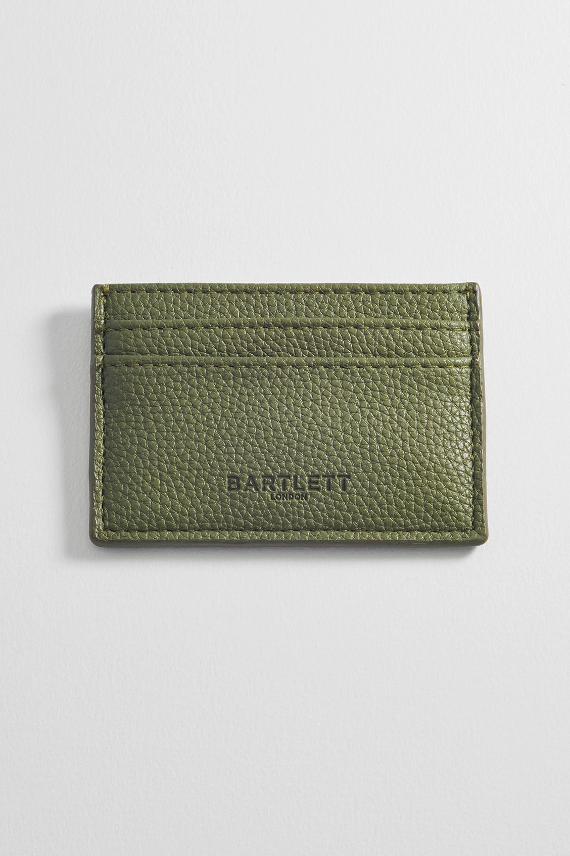 Men's Card Holder