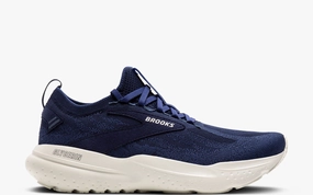 Men's Glycerin Stealthfit 21