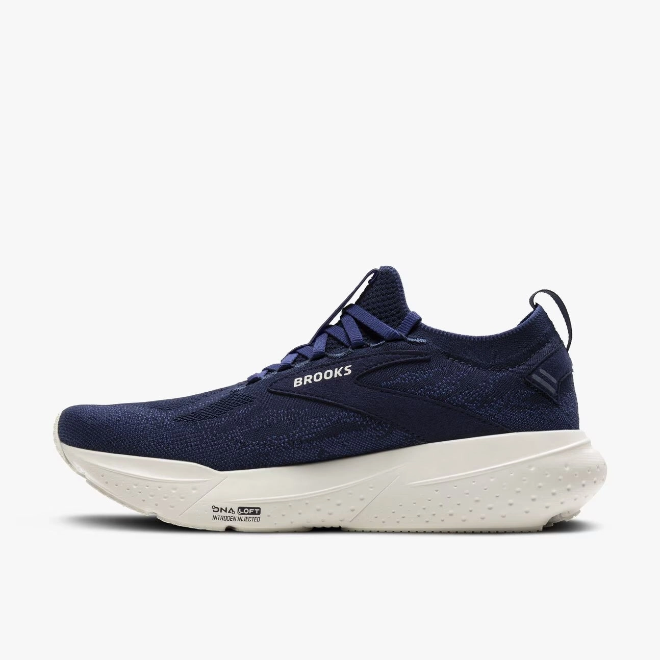Men's Glycerin Stealthfit 21
