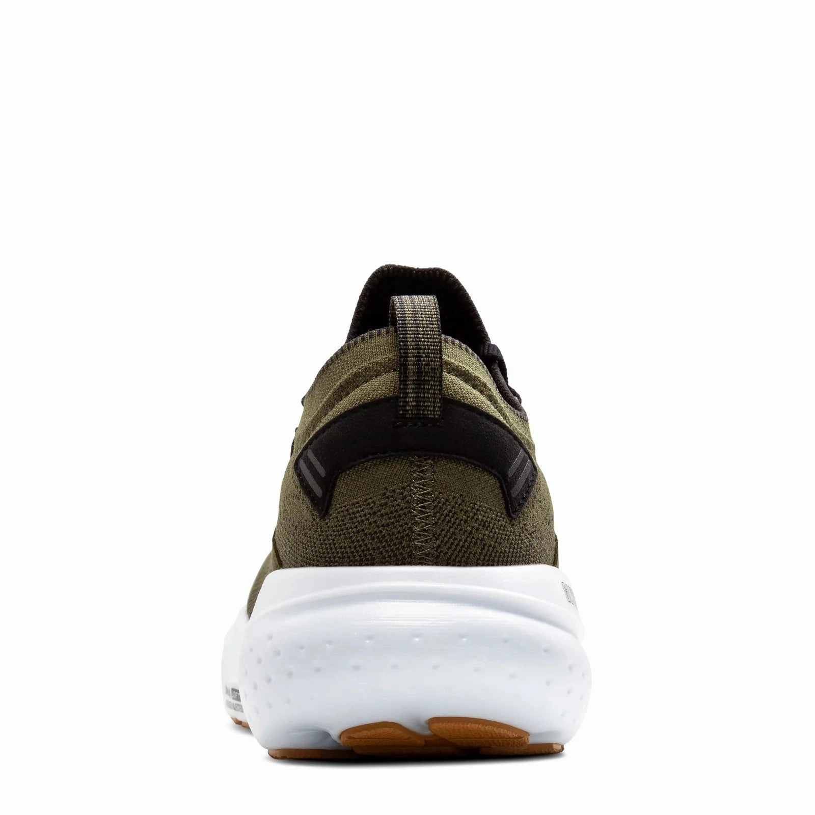 Men's Glycerin Stealthfit 21
