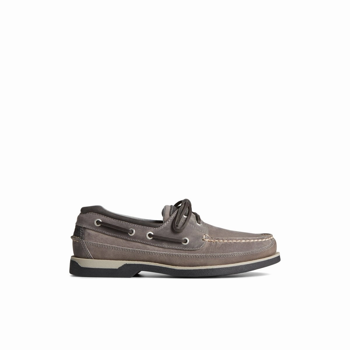 Men's Mako Canoe