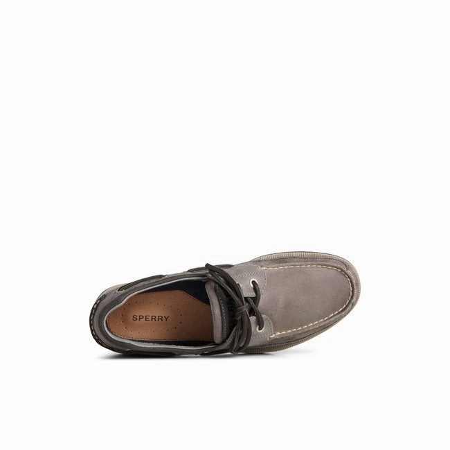 Men's Mako Canoe