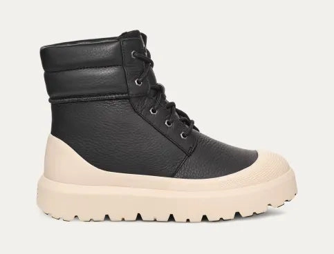 Men's Neumel High Weather Hybrid
