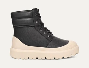 Men's Neumel High Weather Hybrid