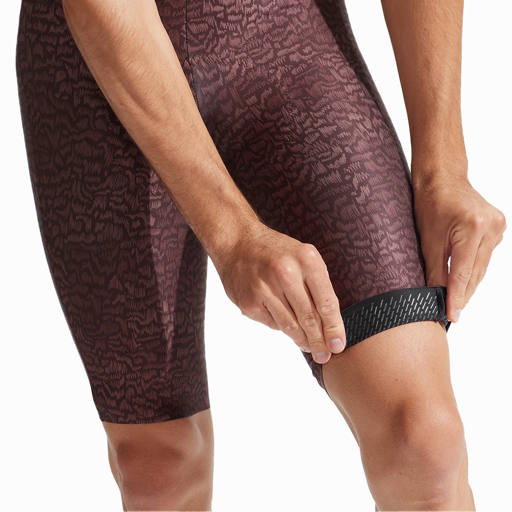 Men's Pro Bib Short