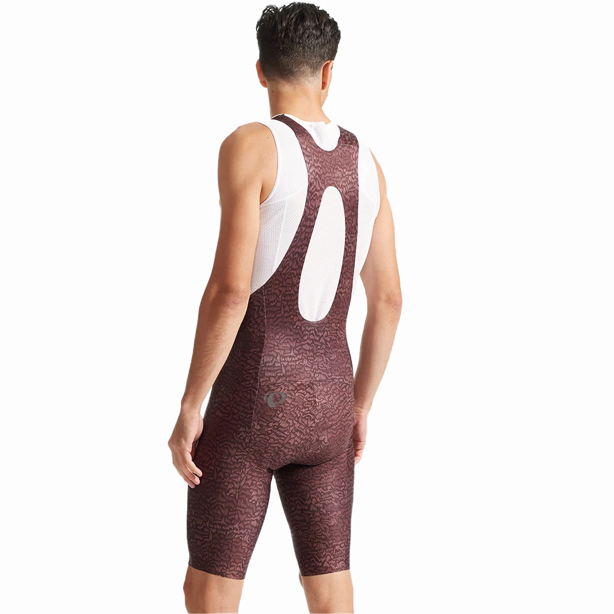 Men's Pro Bib Short