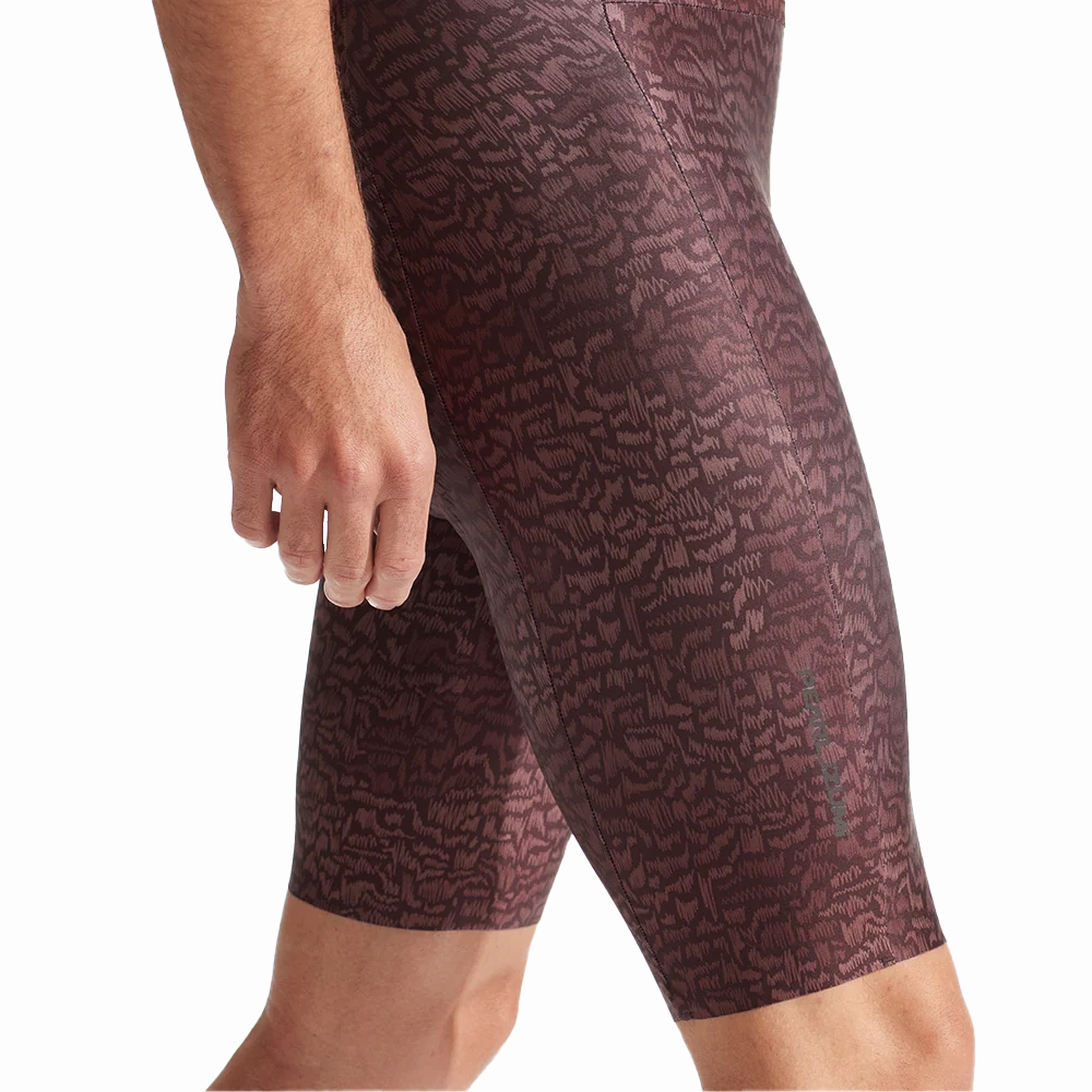 Men's Pro Bib Short