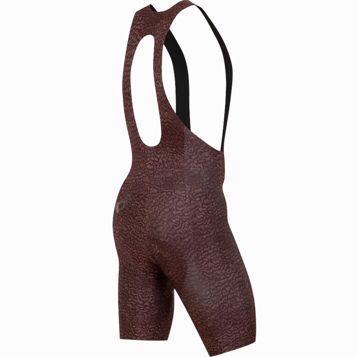 Men's Pro Bib Short