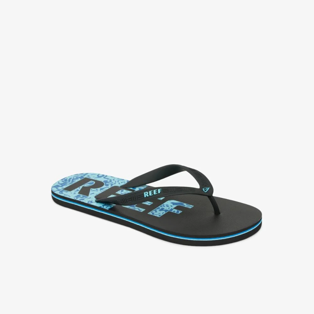 Men's Seaside