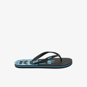 Men's Seaside