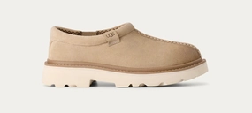 Men's Tasman Lug