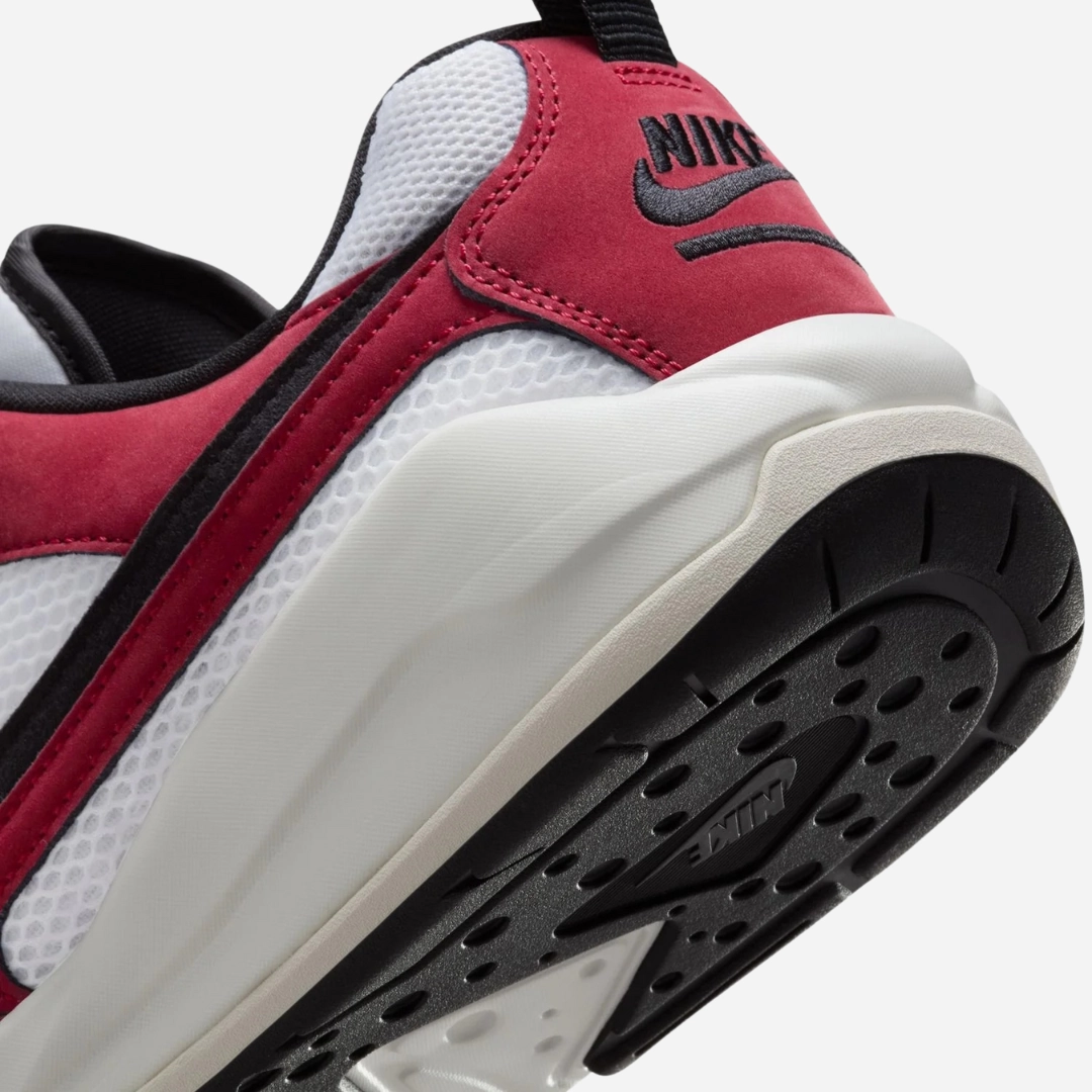mens jordan cmft era (chicago)