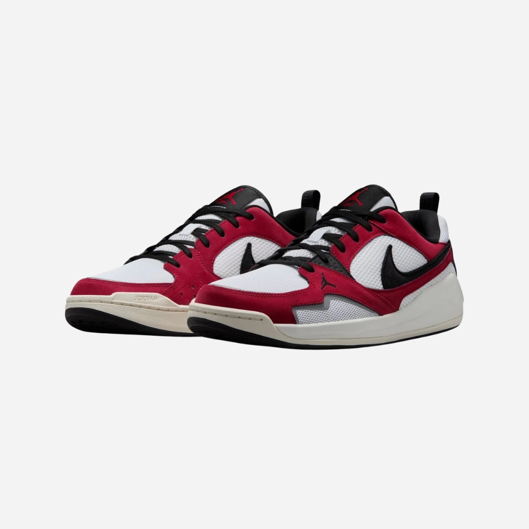 mens jordan cmft era (chicago)