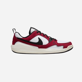 mens jordan cmft era (chicago)