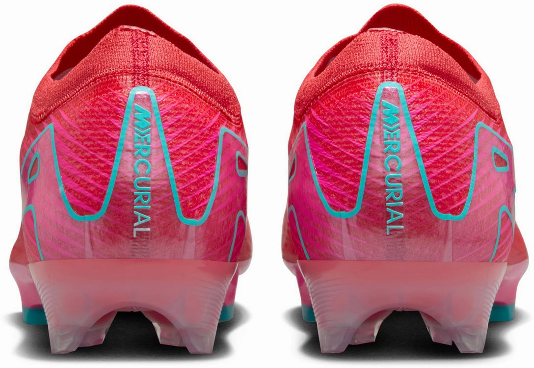 Mercurial Vapor 16 Elite Firm Ground Low-Top Men's Football Boots