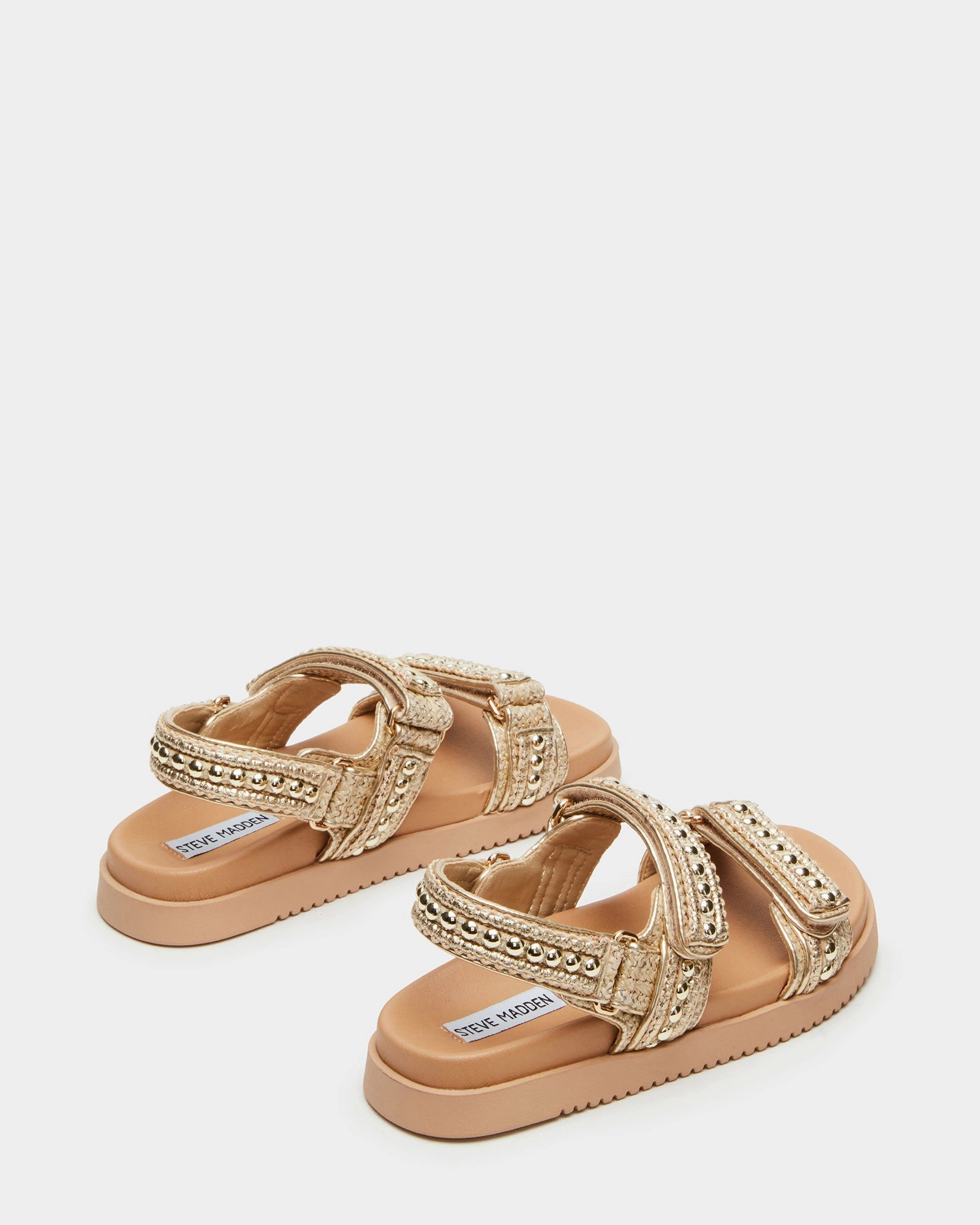 MONA GOLD MULTI - SM REBOOTED