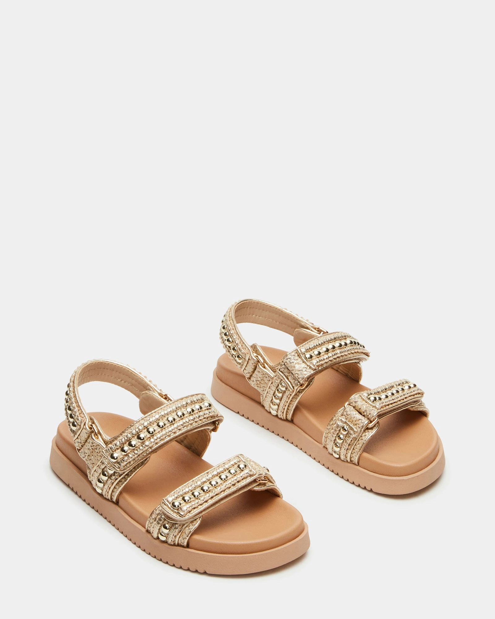 MONA GOLD MULTI - SM REBOOTED
