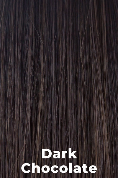 Muse Series Wigs - Panache Wavez (#1508)