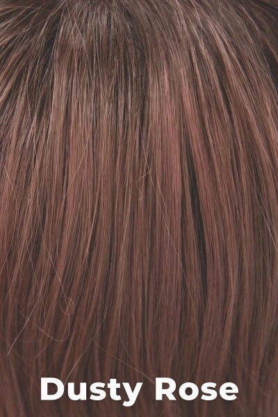 Muse Series Wigs - Panache Wavez (#1508)