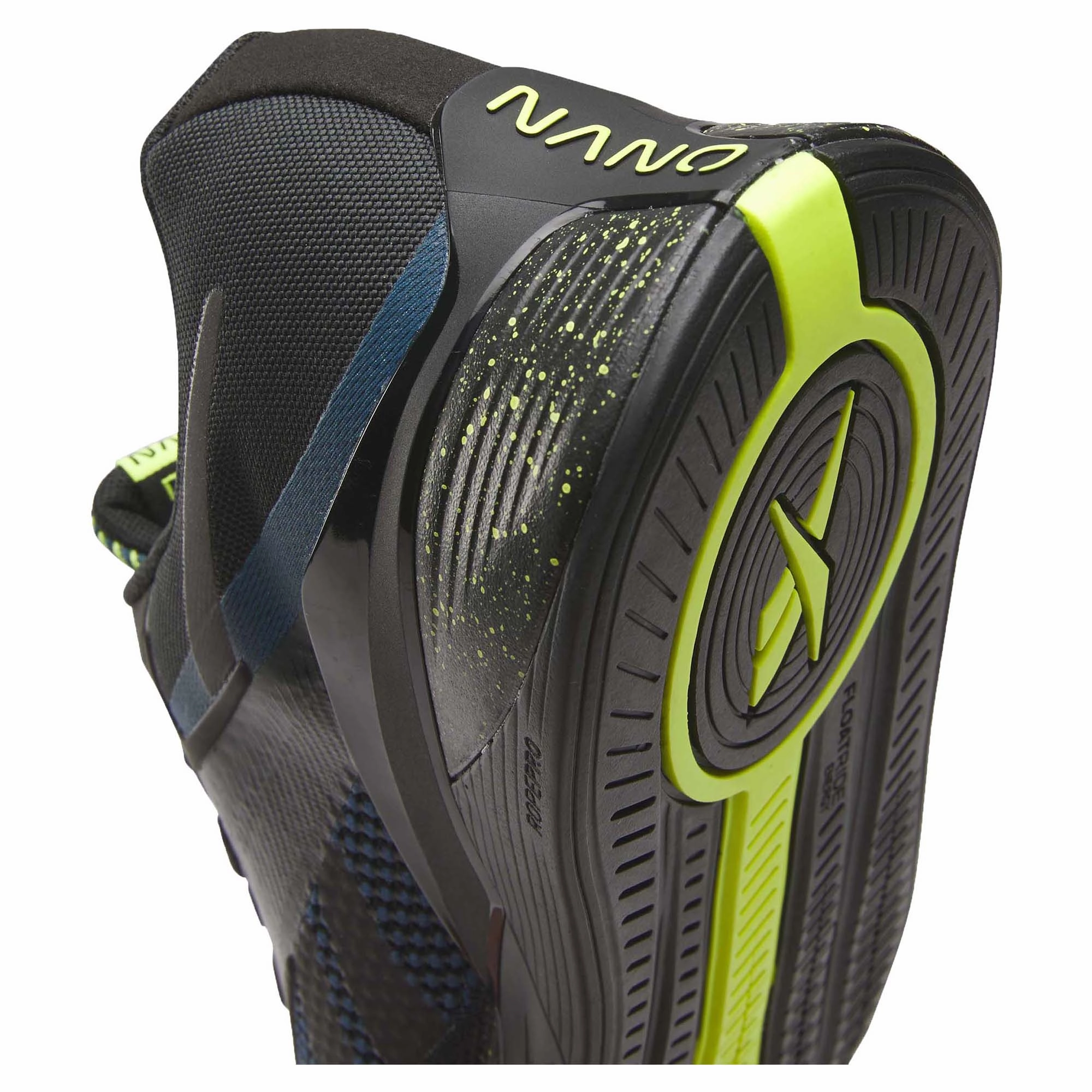 Nano X4 Men's Training Shoes