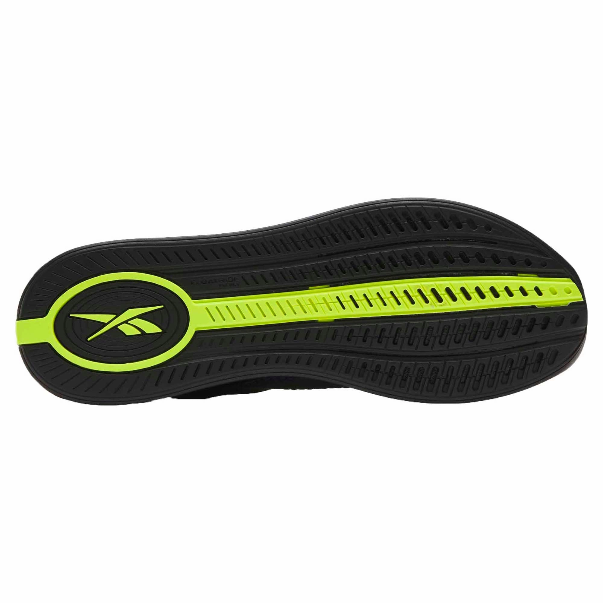 Nano X4 Men's Training Shoes