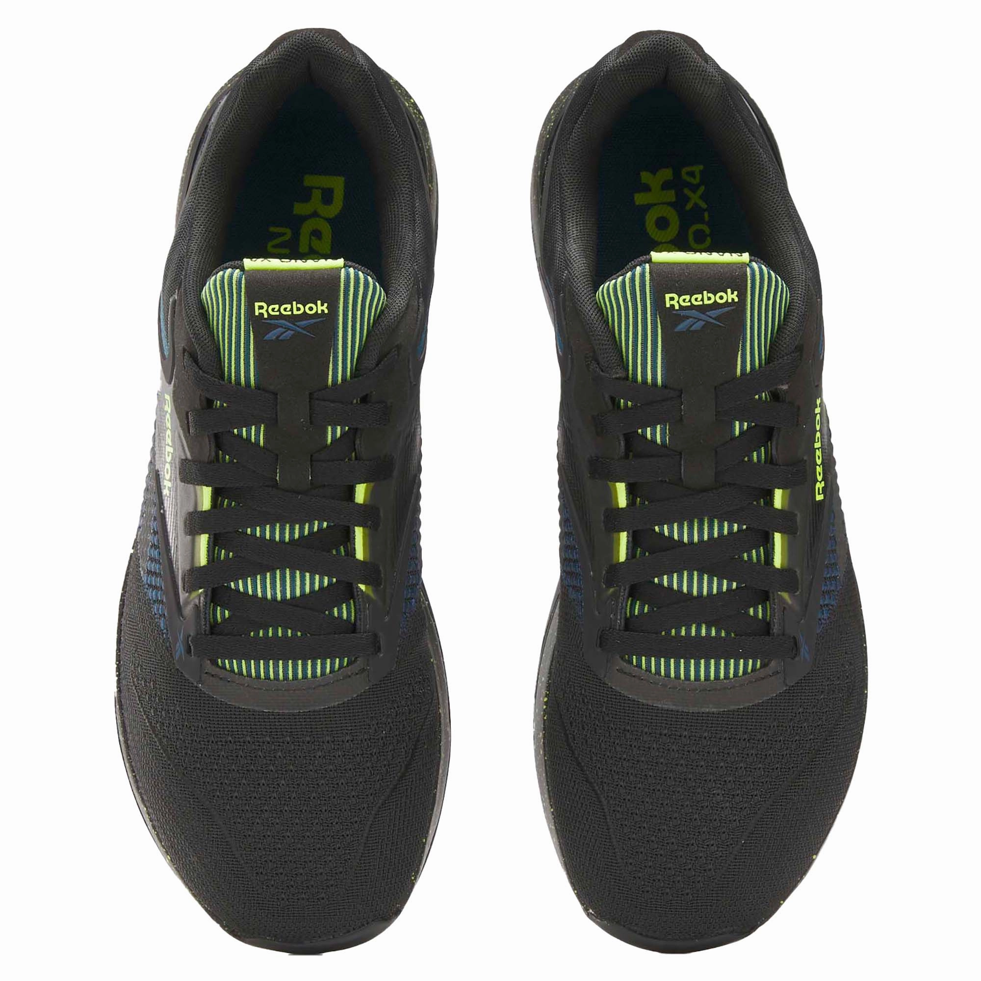 Nano X4 Men's Training Shoes