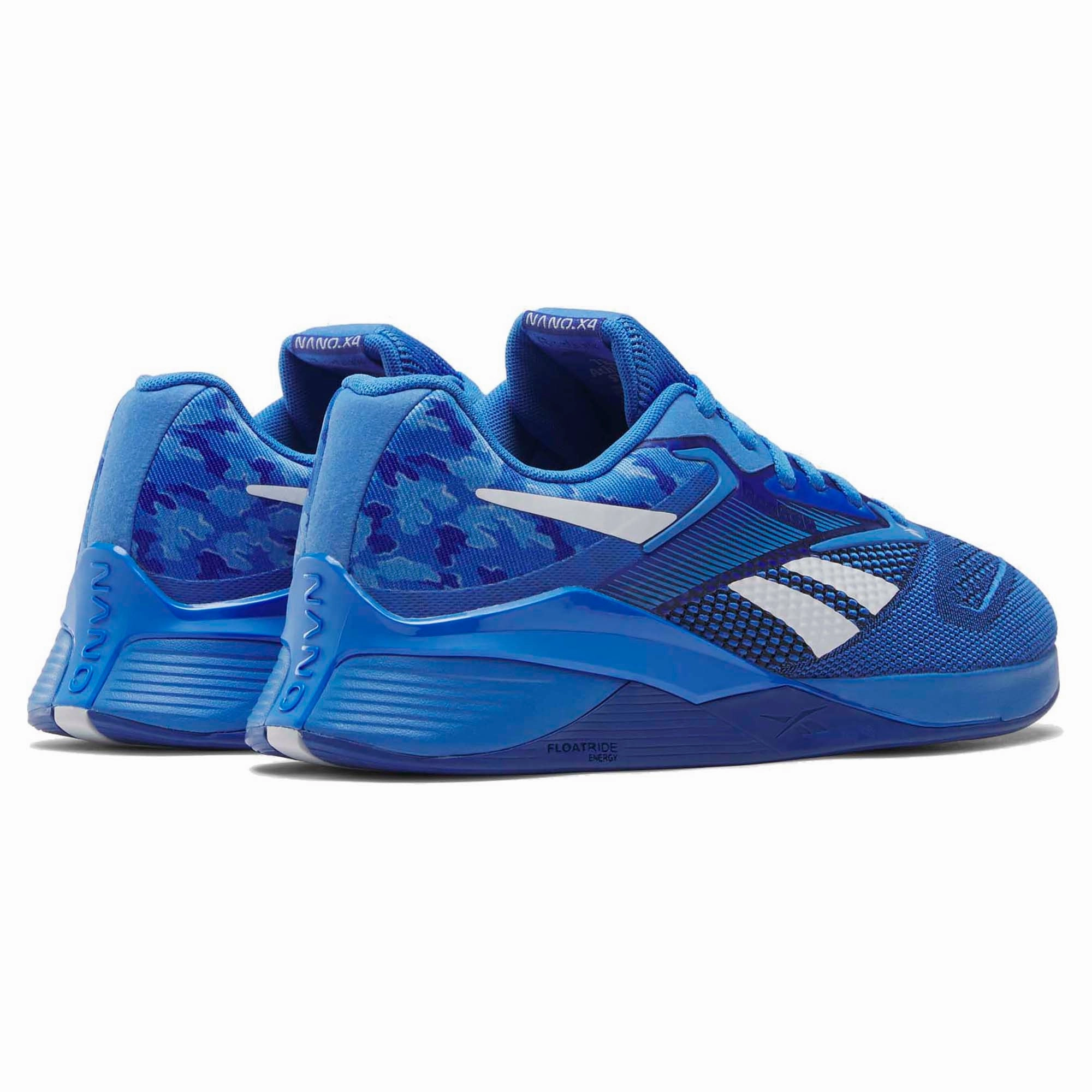 Nano X4 Men's Training Shoes