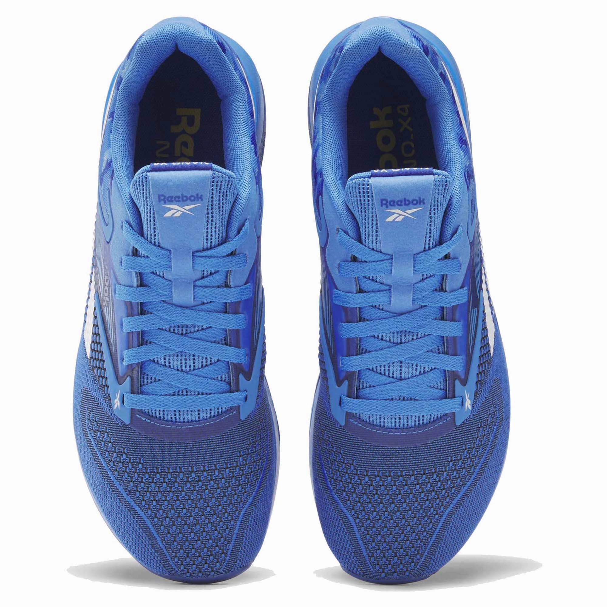 Nano X4 Men's Training Shoes