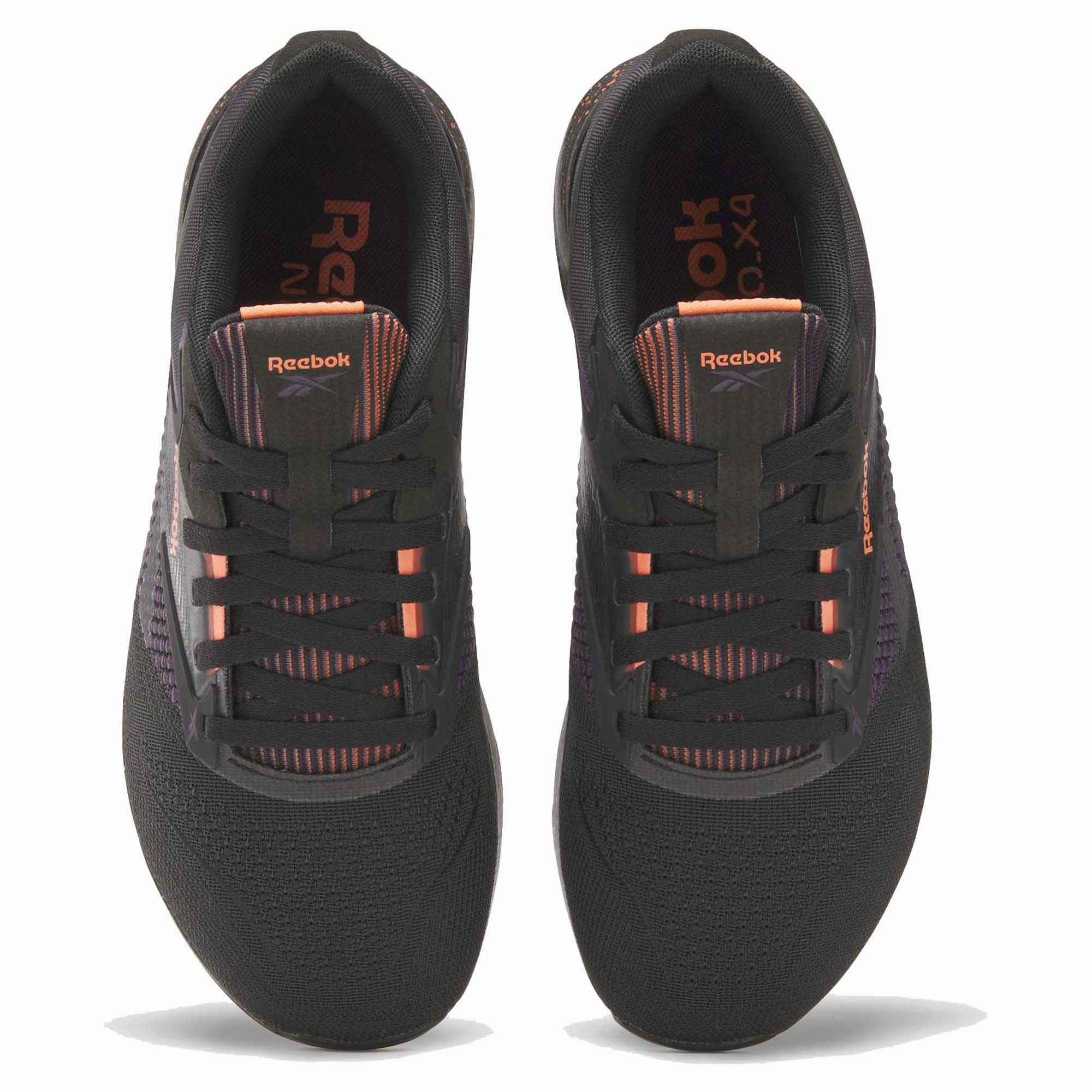 Nano X4 Women's Training Shoes