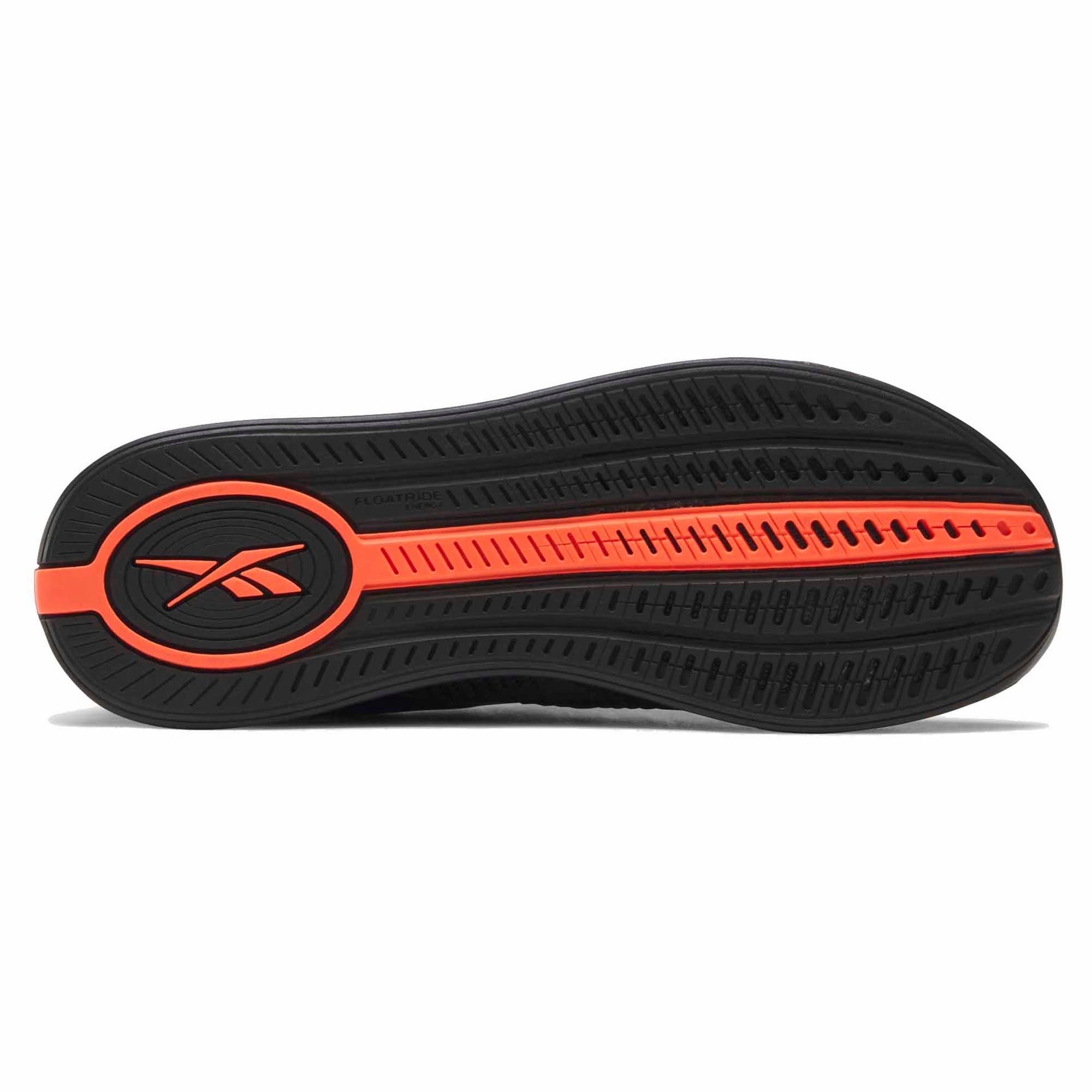 Nano X4 Women's Training Shoes