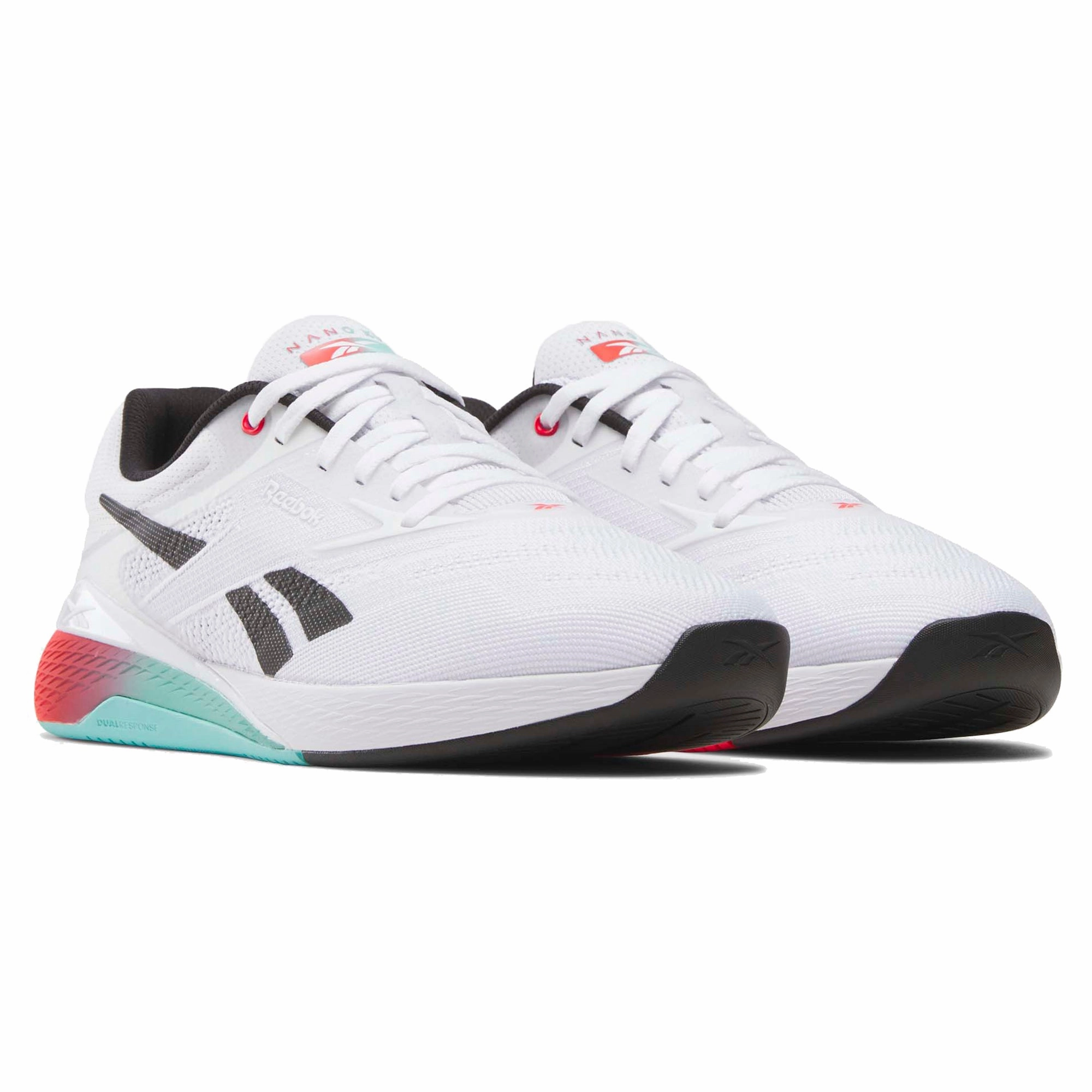 Nano X5 Men's Training Shoes