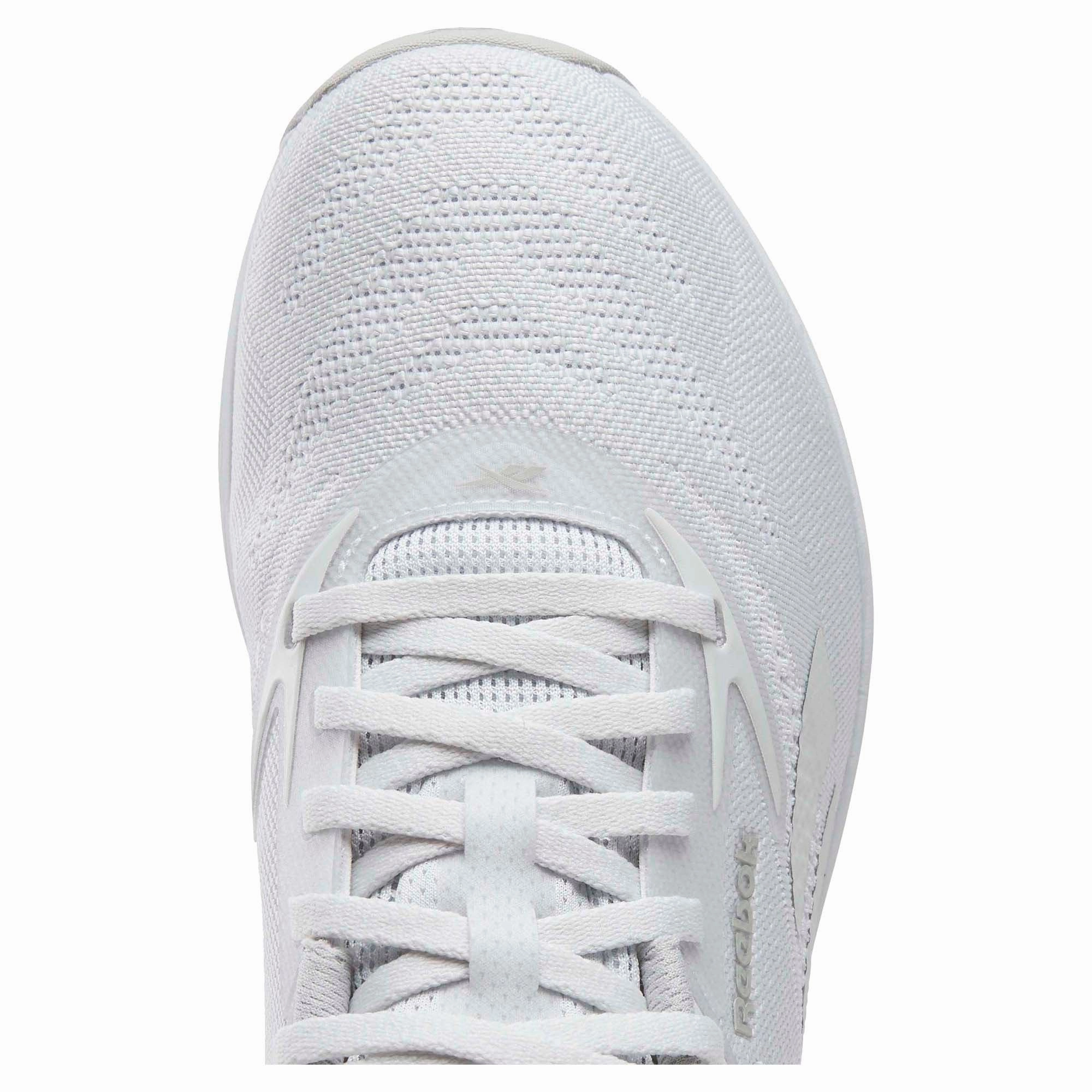 Nano X5 Men's Training Shoes