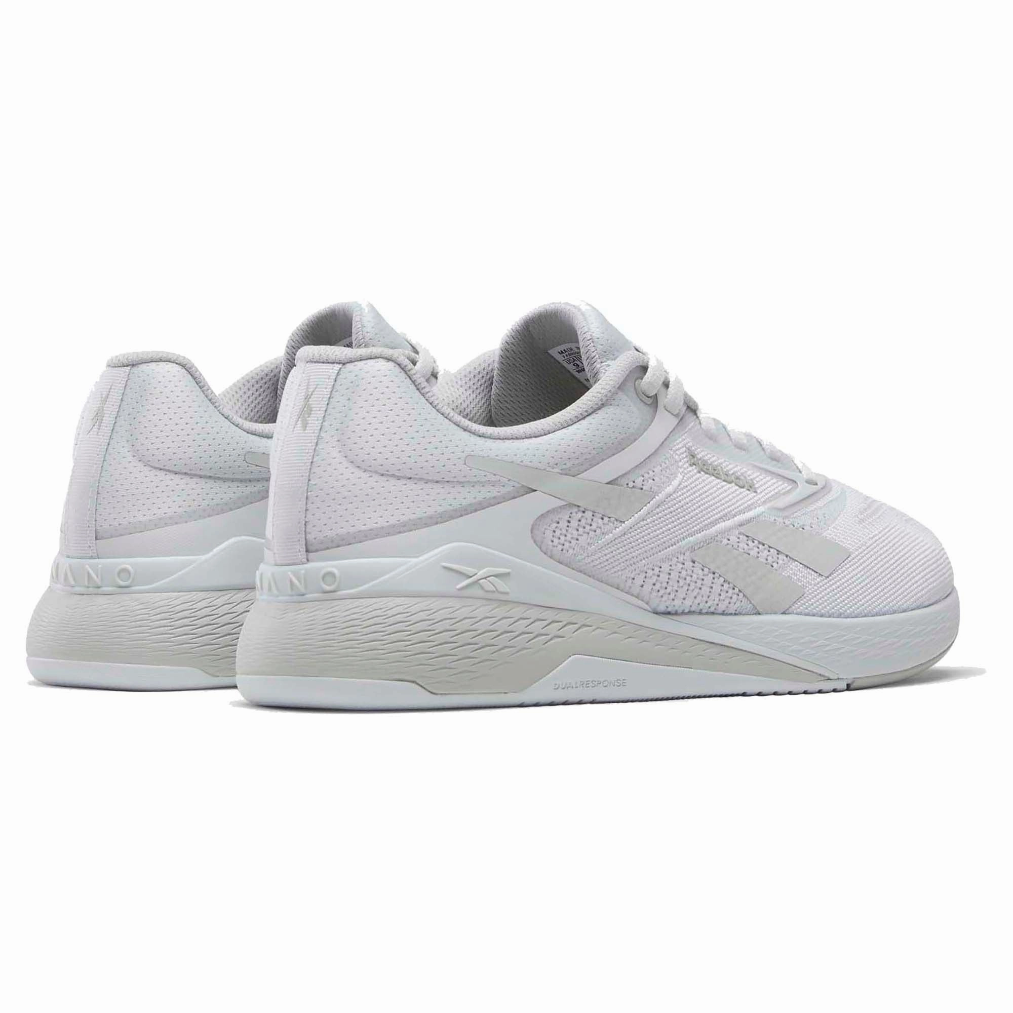 Nano X5 Men's Training Shoes